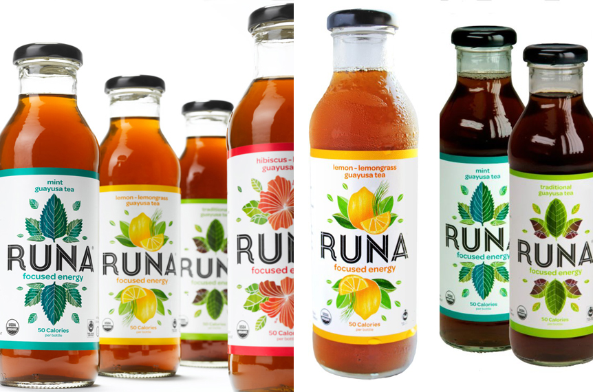 ../pictures/pic_big/news/1358890663_04 RUNA by Mucca gallery.JPG